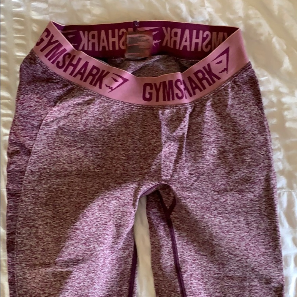 Gymshark Leggings